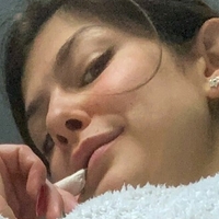 ljtheg0 Nahé