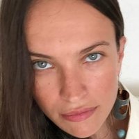 Ljupka Gojic Nahé