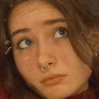 lliz_44 Nahé