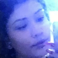 Llm97 Nahé
