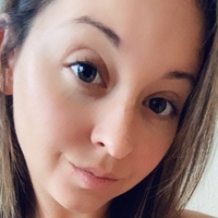 LoadsofLayla Nahé