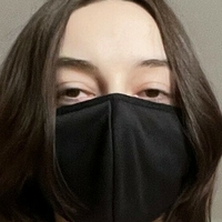 loffi_dva Nahé