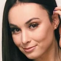 Logan Fabbro Nahé