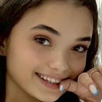 Lola Alphy Nahé