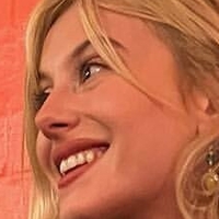 Lola Bute Nahé
