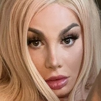 Lola Christina Nahé