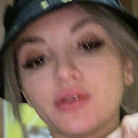 Lola Fae Nahé