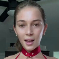 Lola Juarez, Lolaa.juarez Nahé
