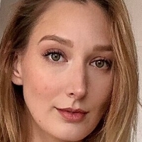 Lola Lohse Nahé
