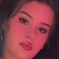 Lola Lourdes Nahé