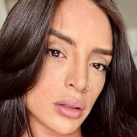 lola.ray Nahé