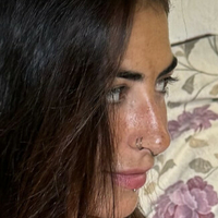 Lola Silva Nahé