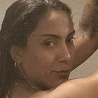Lola Star Nahé