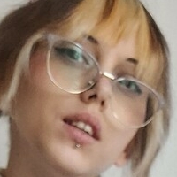 LolaBeeGirl Nahé