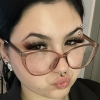 Lolabunny555 Nahé