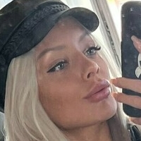 lolaellemodel Nahé
