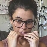 lolahippy Nahé