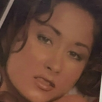 lolasecretstories Nahé