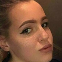 lolataylorfree Nahé