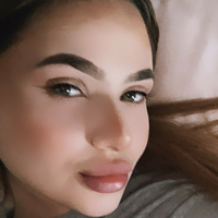 lolavalentinex Nahé