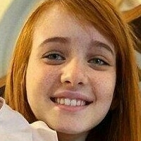 lolipop_ginger Nahé