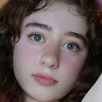 Lolitasimps Nahé