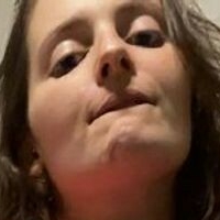 Lolla Antonelli Nahé