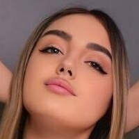 lollylooxx Nahé