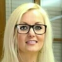 lollymolli Nahé
