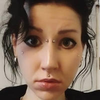 lollypopmurder Nahé