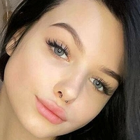 lollyvioleta Nahé