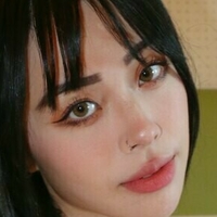 Lolwutjanice Nahé