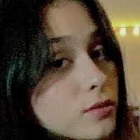 Lomy Asmr Nahé