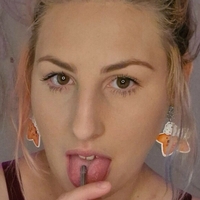 lonelygamergal Nahé