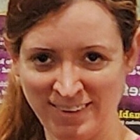 lonestarladyvip Nahé