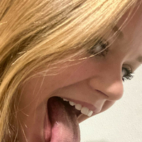 longtonguekate2.0 Nahé