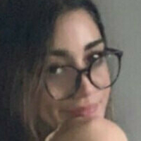 looking4sar Nahé