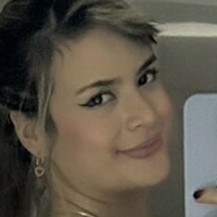 Loore Garcia Nahé