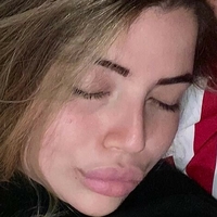 Lorena C Nahé