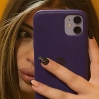 lorena_cataldi Nahé