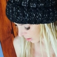 Lorena Liggi Nahé