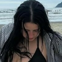 Lorena Pegoraro Nahé