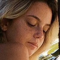 Lorena Quintela Nahé