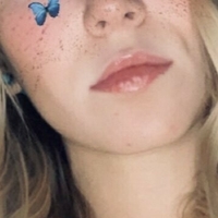 Loretta Nahé