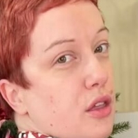 lornainreallife Nahé