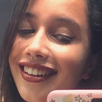 lorrainebocon Nahé