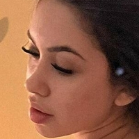 Lorrany Costa Nahé