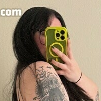 Loser Luna Nahé