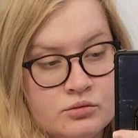 loser._.queen Nahé