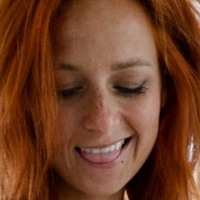 Lost Jen Nahé